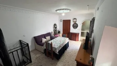 House in Ubrique photo 2