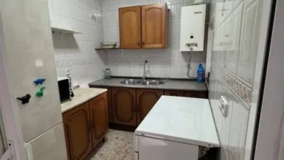 House in Ubrique photo 3