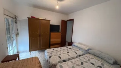 House in Ubrique photo 4