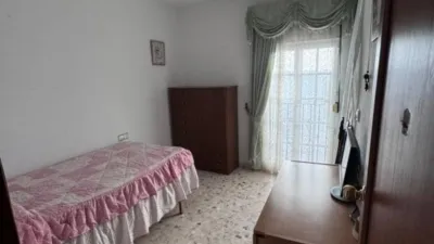 House in Ubrique photo 5