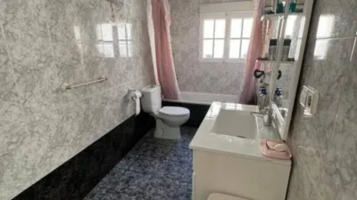 House in Ubrique photo 6