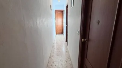 House in Ubrique photo 7
