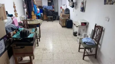 House in Ubrique photo 8