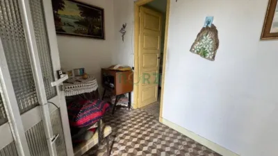 House in Cea photo 10