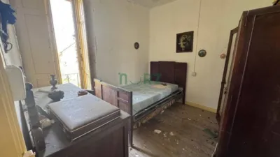 House in Cea photo 11