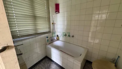 House in Cea photo 12