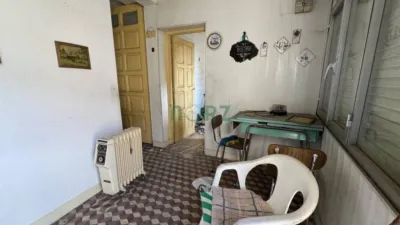 House in Cea photo 13