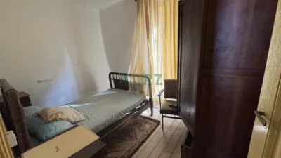 House in Cea photo 14