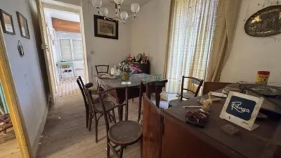 House in Cea photo 15