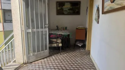 House in Cea photo 16