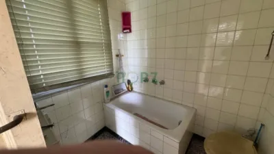 House in Cea photo 17