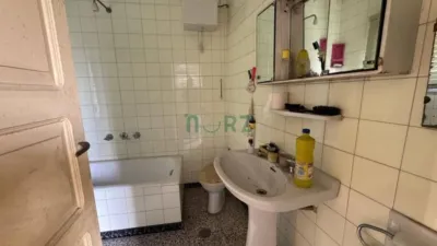 House in Cea photo 18