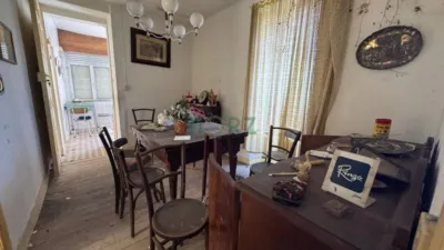 House in Cea photo 19