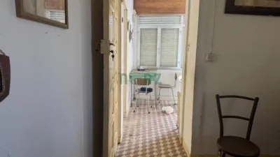 House in Cea photo 20
