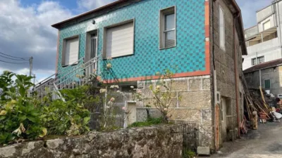 House in Cea photo 3