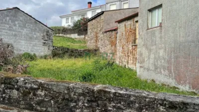 House in Cea photo 4