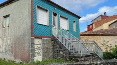 House in Cea photo 5