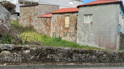 House in Cea photo 6