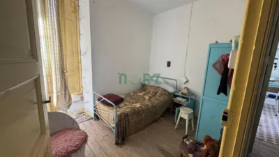 House in Cea photo 7