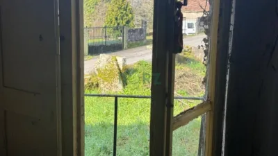 House in Cea photo 8