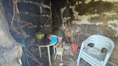 House in Cea photo 9