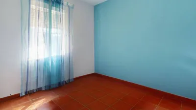 House in Villafranca de Córdoba photo 17