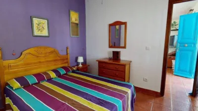 House in Villafranca de Córdoba photo 30