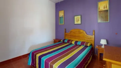 House in Villafranca de Córdoba photo 31