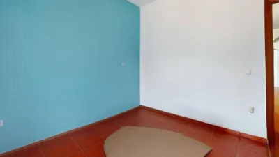 House in Villafranca de Córdoba photo 35