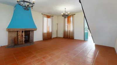 House in Villafranca de Córdoba photo 36