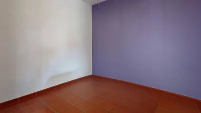 House in Villafranca de Córdoba photo 47
