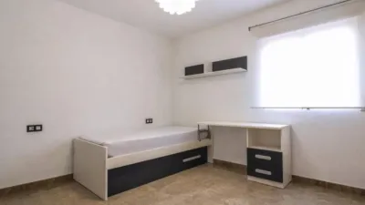 Flat in La Fama photo 10