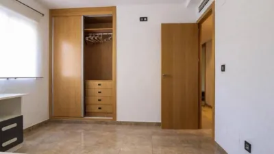 Flat in La Fama photo 11