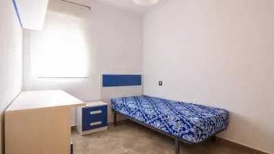 Flat in La Fama photo 15