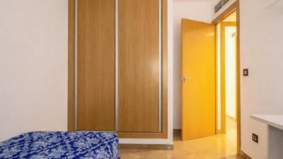 Flat in La Fama photo 16