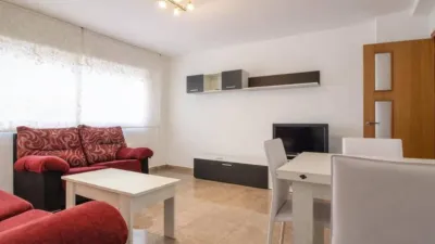 Flat in La Fama photo 4
