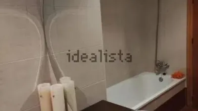 Miniatura 12