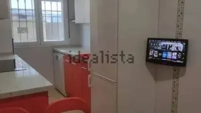 Miniatura 9