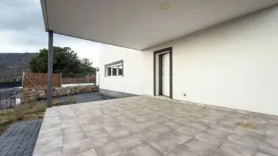 Chalet in La Suiza Española Urbanisation photo 13