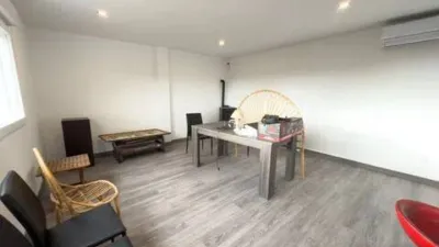 Chalet in La Suiza Española Urbanisation photo 19