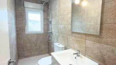 Chalet in La Suiza Española Urbanisation photo 28
