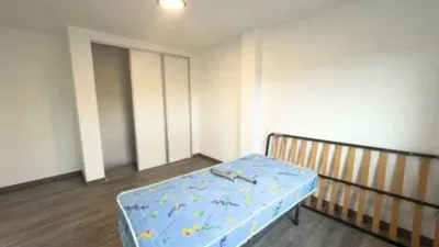 Chalet in La Suiza Española Urbanisation photo 33