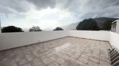 Chalet in La Suiza Española Urbanisation photo 36