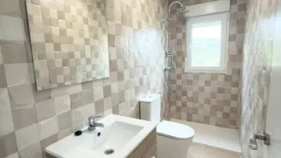 Chalet in La Suiza Española Urbanisation photo 38