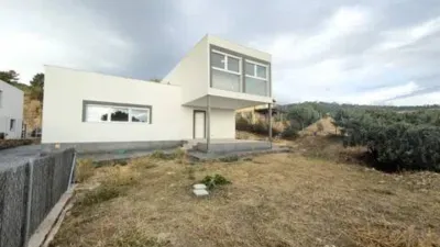Chalet in La Suiza Española Urbanisation photo 3