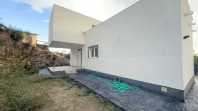Chalet in La Suiza Española Urbanisation photo 4