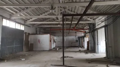 Terreno en venta en Castalla - Vista 5