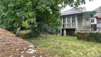 House in Cea photo 13