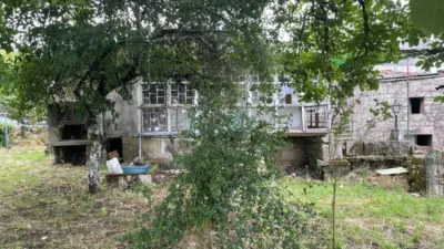 House in Cea photo 14