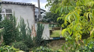House in Cea photo 15
